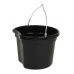 Horze Bucket